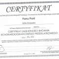 Powiększ obraz: certificate 2