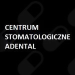 Centrum Stomatologiczne Adental