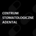 Centrum Stomatologiczne AdentalJelcz-Laskowice - Centrum medyczne