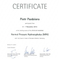 Powiększ obraz: certificate 10