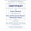 Powiększ obraz: certificate 271
