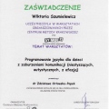 Powiększ obraz: certificate 2