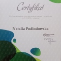 Powiększ obraz: certificate 15