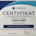 Powiększ obraz: certificate 4