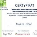 Powiększ obraz: certificate 4