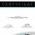 Powiększ obraz: certificate 56