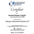 Powiększ obraz: certificate 7