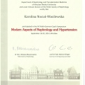 Powiększ obraz: certificate 2