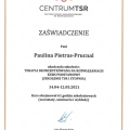 Powiększ obraz: certificate 3