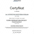 Powiększ obraz: certificate 2