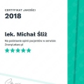 Powiększ obraz: certificate 4