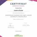 Powiększ obraz: certificate 4