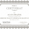 Powiększ obraz: certificate 32