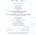 Powiększ obraz: certificate 3