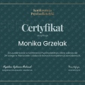 Powiększ obraz: certificate 14