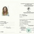 Powiększ obraz: certificate 2