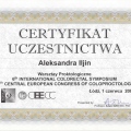 Powiększ obraz: certificate 35
