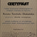 Powiększ obraz: certificate 3