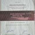 Powiększ obraz: certificate 39