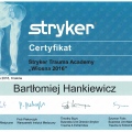 Powiększ obraz: certificate 14