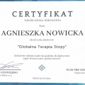 Powiększ obraz: certificate 6
