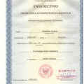 Powiększ obraz: certificate 7