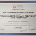 Powiększ obraz: certificate 3