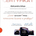 Powiększ obraz: certificate 9