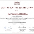 Powiększ obraz: certificate 8
