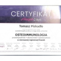 Powiększ obraz: certificate 39