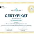 Powiększ obraz: certificate 26