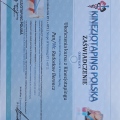 Powiększ obraz: certificate 14