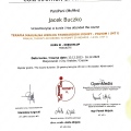 Powiększ obraz: certificate 2