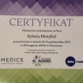 Powiększ obraz: certificate 1