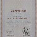 Powiększ obraz: certificate 2