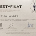 Powiększ obraz: certificate 8