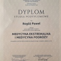 Powiększ obraz: certificate 14