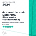 Powiększ obraz: certificate 2