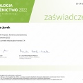 Powiększ obraz: certificate 48