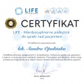 Powiększ obraz: certificate 1