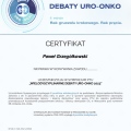 Powiększ obraz: certificate 4