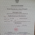 Powiększ obraz: certificate 2