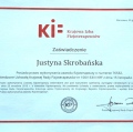 Powiększ obraz: certificate 1