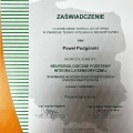 Powiększ obraz: certificate 7