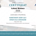 Powiększ obraz: certificate 125