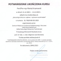 Powiększ obraz: certificate 17