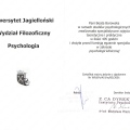 Powiększ obraz: certificate 7