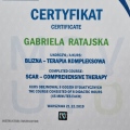 Powiększ obraz: certificate 23