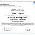 Powiększ obraz: certificate 28