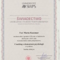 Powiększ obraz: certificate 5